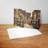Breite Straße | Wernigerode (Postkarte)