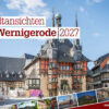 Kalender,Wernigerode,Harz