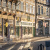 Café Wien – Wernigerode Café Wien – Wernigerode
