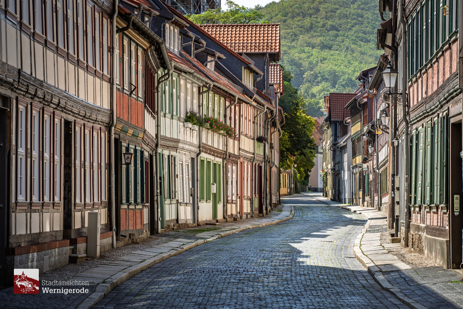 Wernigerode,kalender,fotos