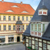 Kunst- & Kulturverein – Wernigerode Kunst- & Kulturverein – Wernigerode