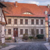 Stadtbibliothek – Wernigerode Stadtbibliothek – Wernigerode